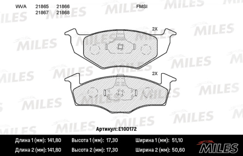 E100172
