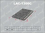 LAC1300C - 1