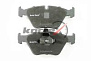 KT1404STD
