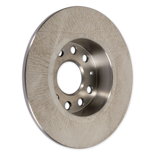 6b4da981-de12-4df8-88ea-7765a35ee6df