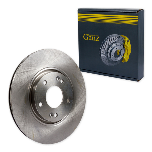 0f203206-b39f-4cd5-a2bf-a9f6dcf78789