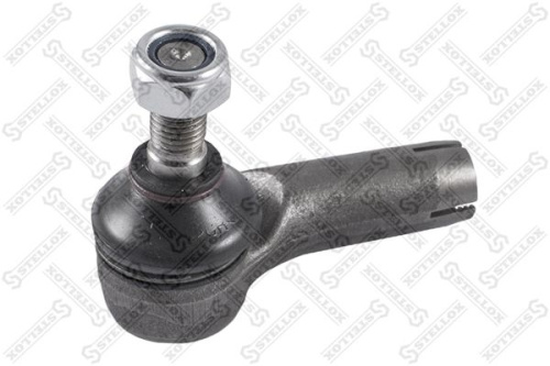 d1a71a0e1323ca1d73bde6e6eaf74b4cd456ab9a