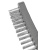 44013-6 44013-6