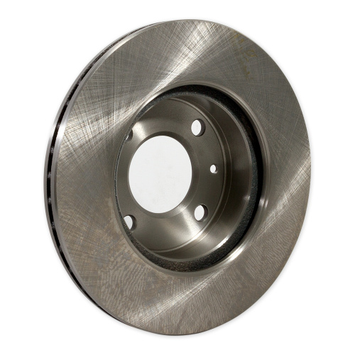 322ae6fd-614f-4505-8e32-a357759e52e3