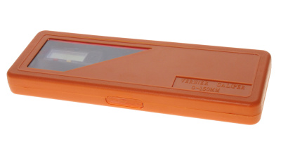 JTC-3474 - 3