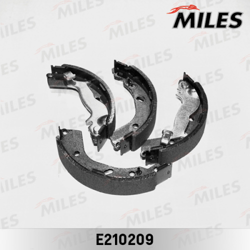 E210209