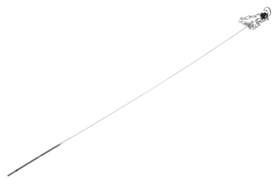 Картинка с сайта