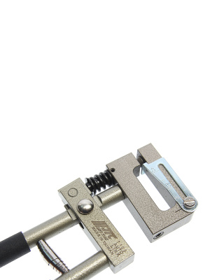 JTC-7105-5