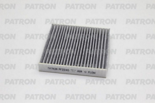 PATRON_PF2240