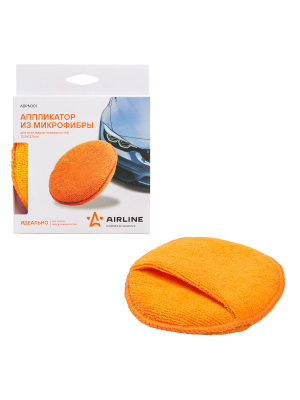ABPN001