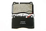 KT1670STD