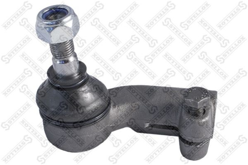 193f60c11fa78eb1dadc4357ce9bf0eecdc33cad