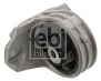 6e076fb7877cba45c4fc5502da7aed84a352745a