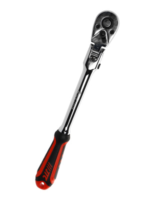 JTC-7323A-2