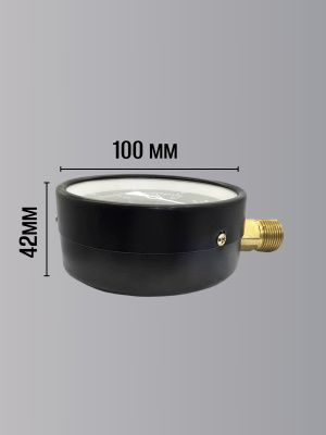 инфографика 2