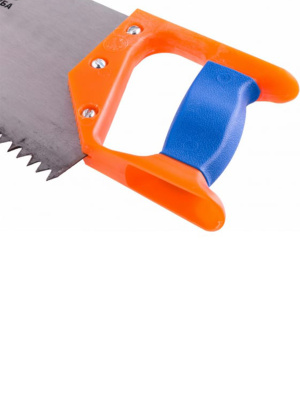 3806