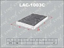 LAC1003C