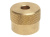 JTC-4893-7 - 1 JTC-4893-7 - 1