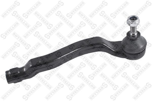 73db70a31dace61e0b41625c5123a934501b45bc