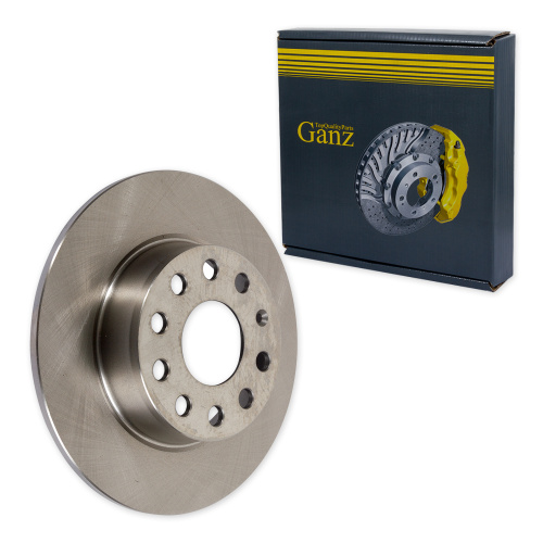 16d978f4-e32a-4238-972f-3b49c318e272