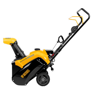 acde6daf71e825f51191c9a0178cd3ef91719a44_97649_005