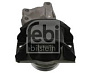 c880e7e499ab896c6424a894c45f571e0f1d38c9