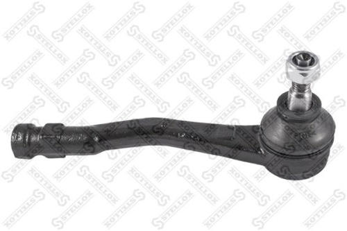 7ed94548216cc87731f61c5c42e740eb6ba4a064