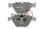 KT1729STD