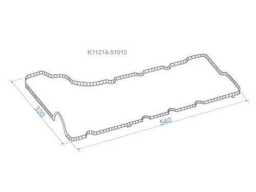 k11214-51010