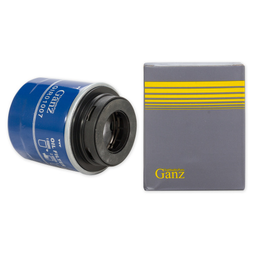 fb1f94c4-67b5-42df-9e8a-c7d803ff3896