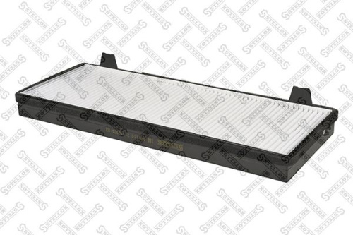 6f3c2a2f0cd768ba0a567ed0e80b5544e343efa3