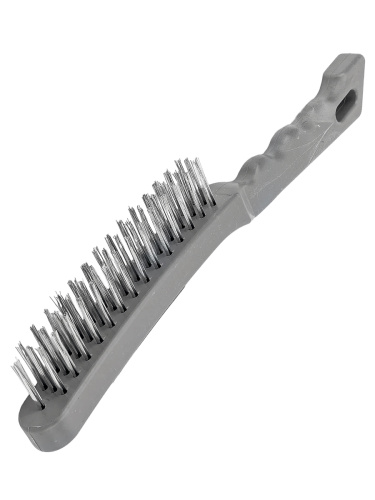 44013-2