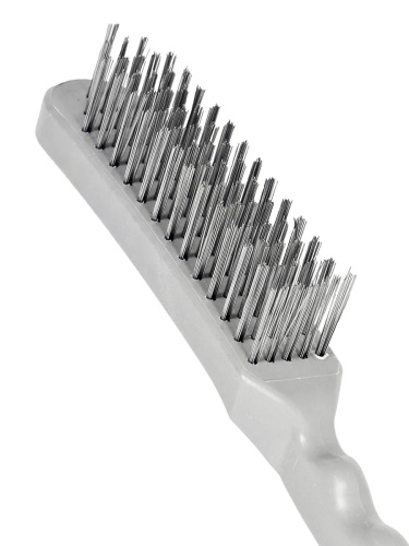 44015-3