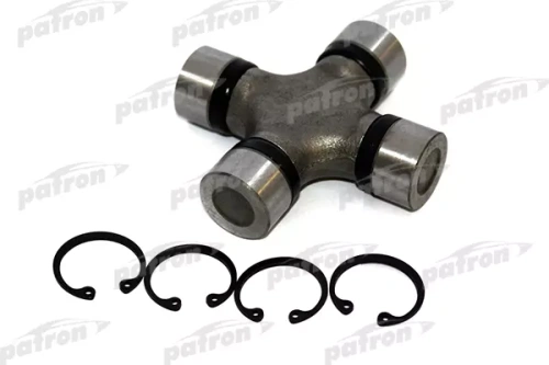 Картинка с сайта