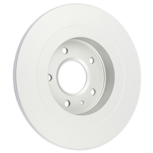 bc9d40a5-84c7-417a-a2ec-aa02f2f1f95a