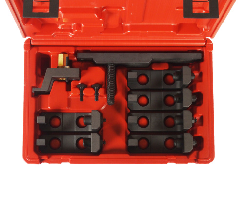 JTC-4276 - 2