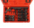 JTC-4276 - 2 JTC-4276 - 2