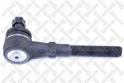 32e62e045d3b7d4e7fd989e2ea4158d164aa24ac