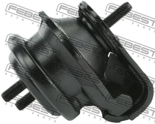 SZM-017