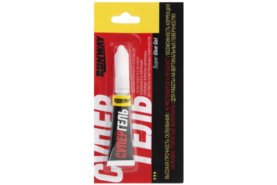 Картинка с сайта