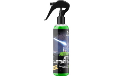 Картинка с сайта