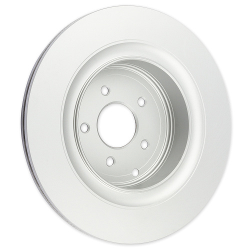 373b9a99-e688-4fa2-9a02-73a9fa47bc40