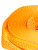 44508-3