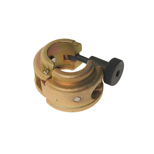 JTC-4481 - 2