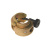 JTC-4481 - 2