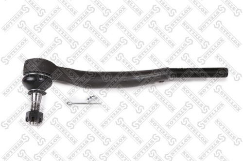 9143b11dd80e4f663a59f06a0859f5ce92a88c2f