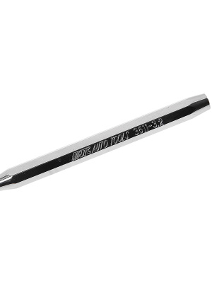 JTC-3611-3.2-4