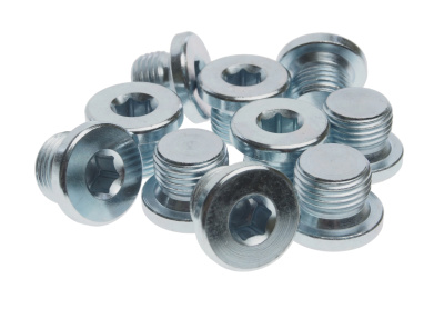 Картинка с сайта