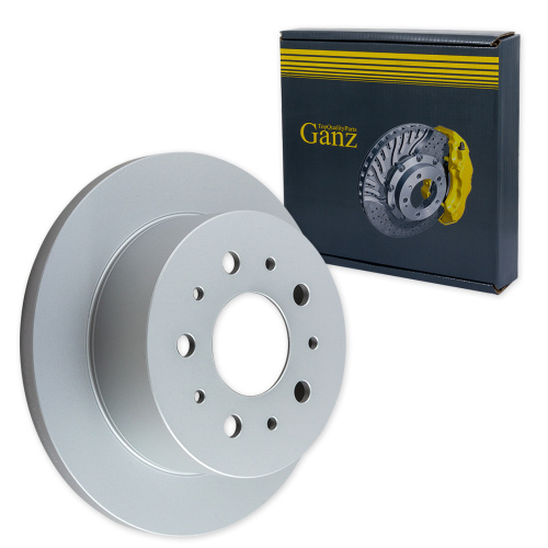 3279b2a3-8f8f-4d53-90cf-5f0d8afda8d2