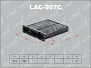 LAC907C